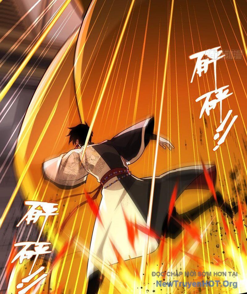 Trùng Sinh Tại Thế Giới Tu Chân, Ta Giết Tới Đỉnh Chapter 12 - Next Chapter 13