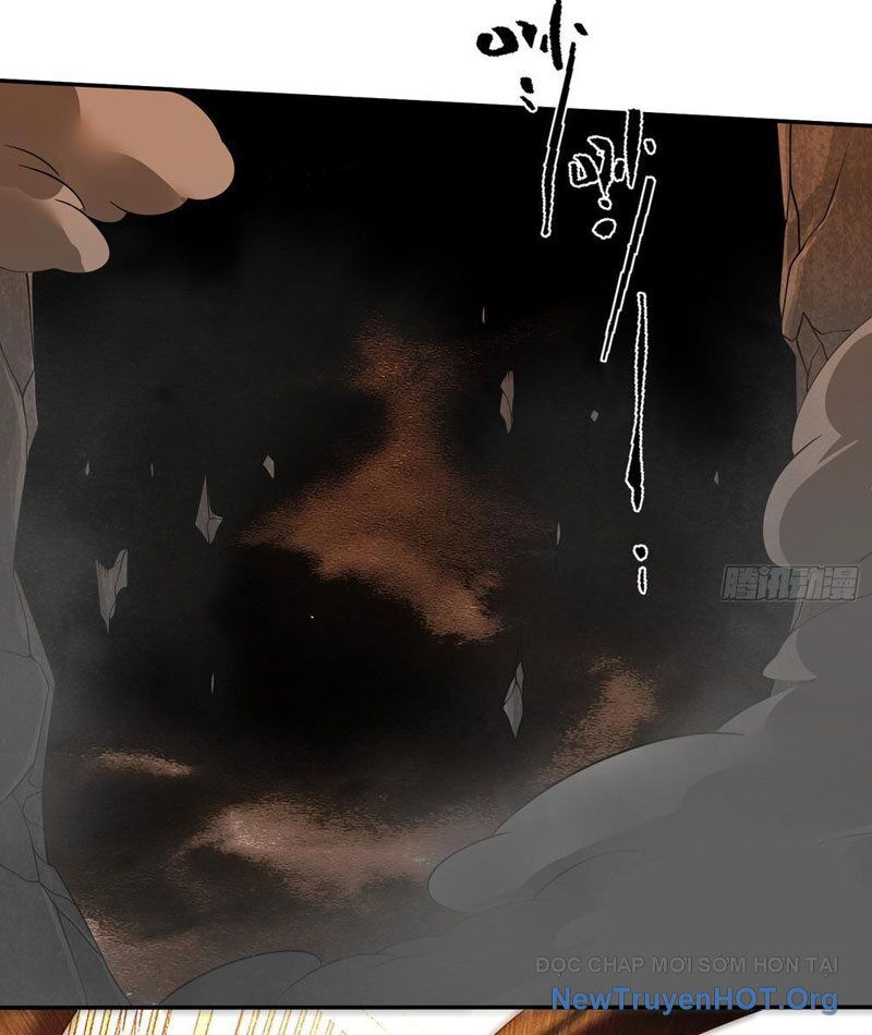Trùng Sinh Tại Thế Giới Tu Chân, Ta Giết Tới Đỉnh Chapter 12 - Next Chapter 13