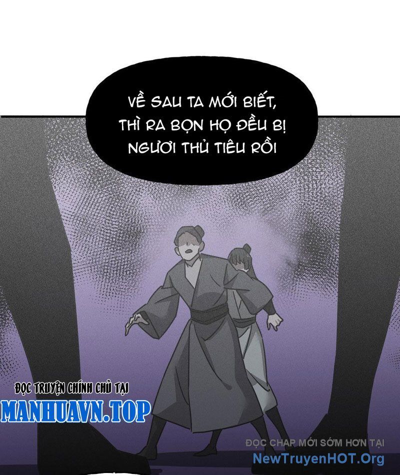 Trùng Sinh Tại Thế Giới Tu Chân, Ta Giết Tới Đỉnh Chapter 12 - Next Chapter 13