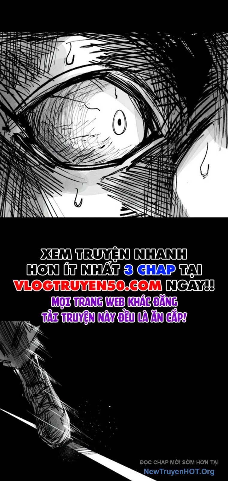 Thượng Lưu Chapter 39 - Trang 2