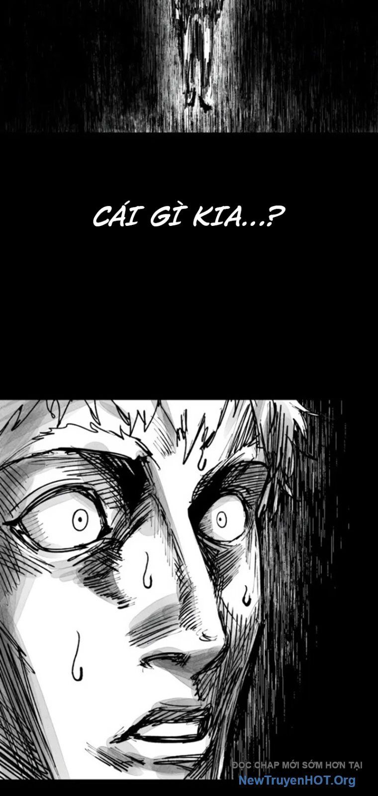 Thượng Lưu Chapter 39 - Trang 2