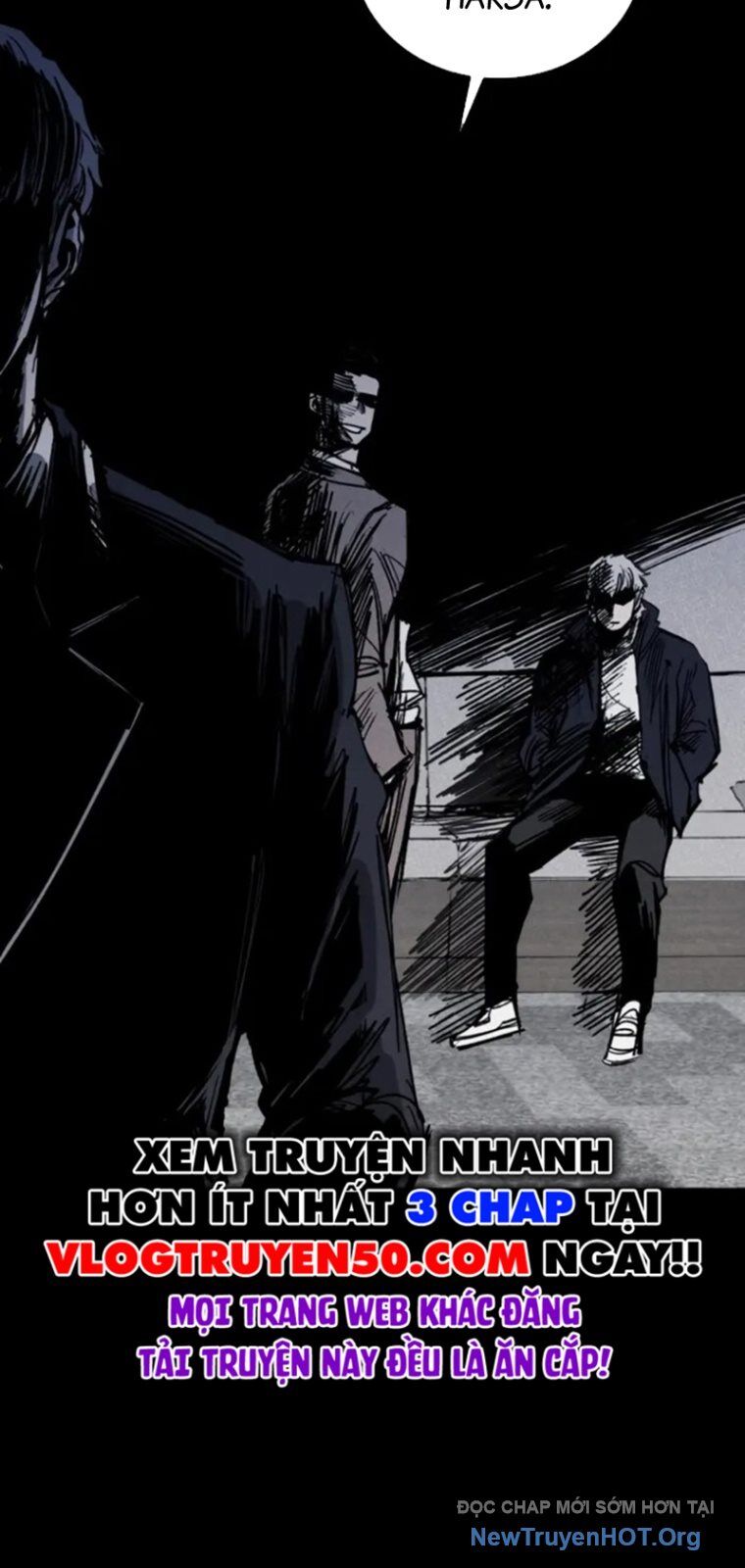 Thượng Lưu Chapter 39 - Trang 2