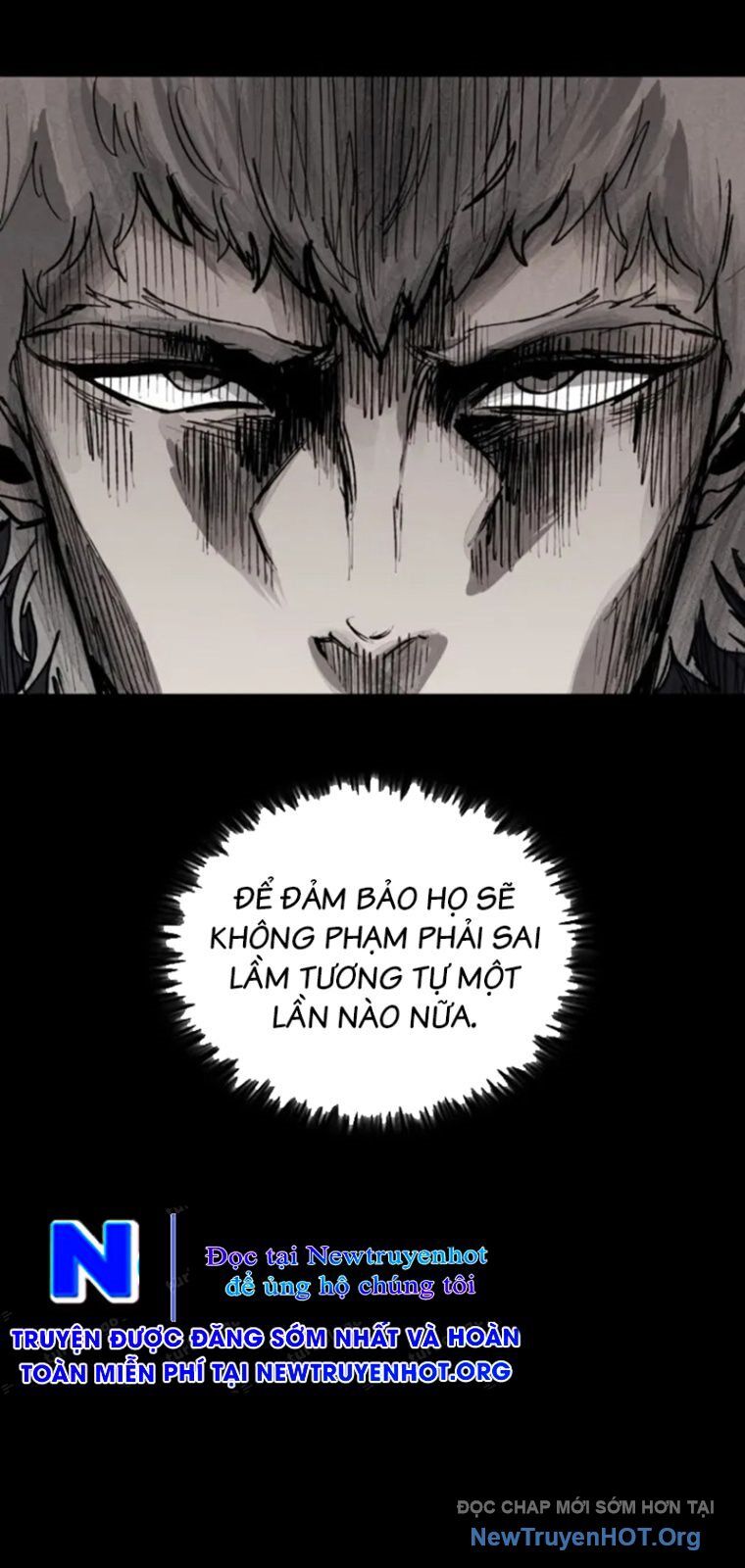 Thượng Lưu Chapter 39 - Trang 2