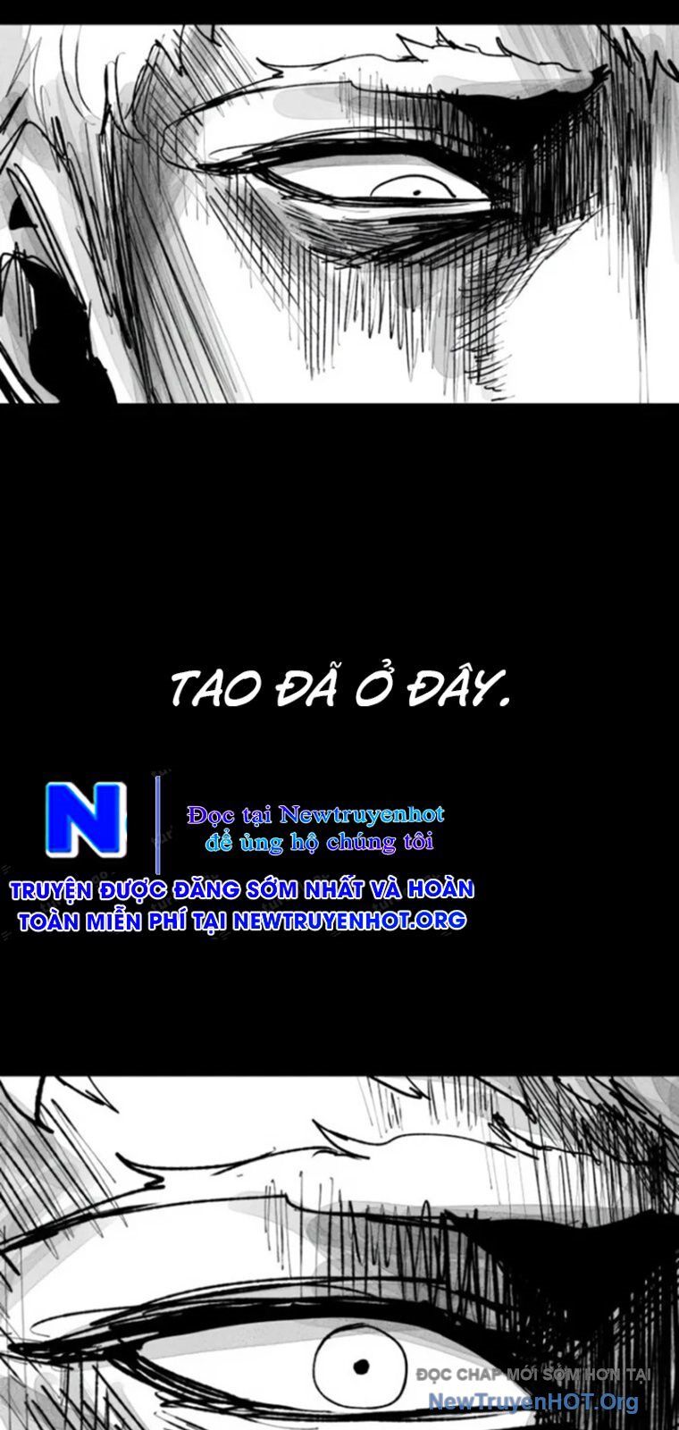 Thượng Lưu Chapter 39 - Trang 2