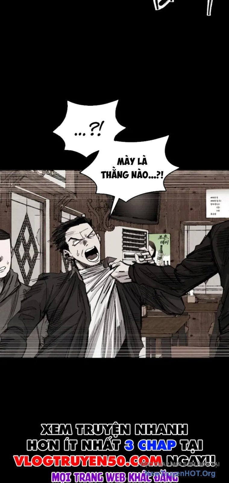 Thượng Lưu Chapter 39 - Trang 2
