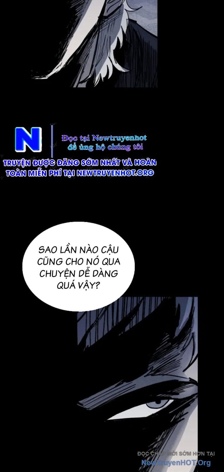 Thượng Lưu Chapter 39 - Trang 2