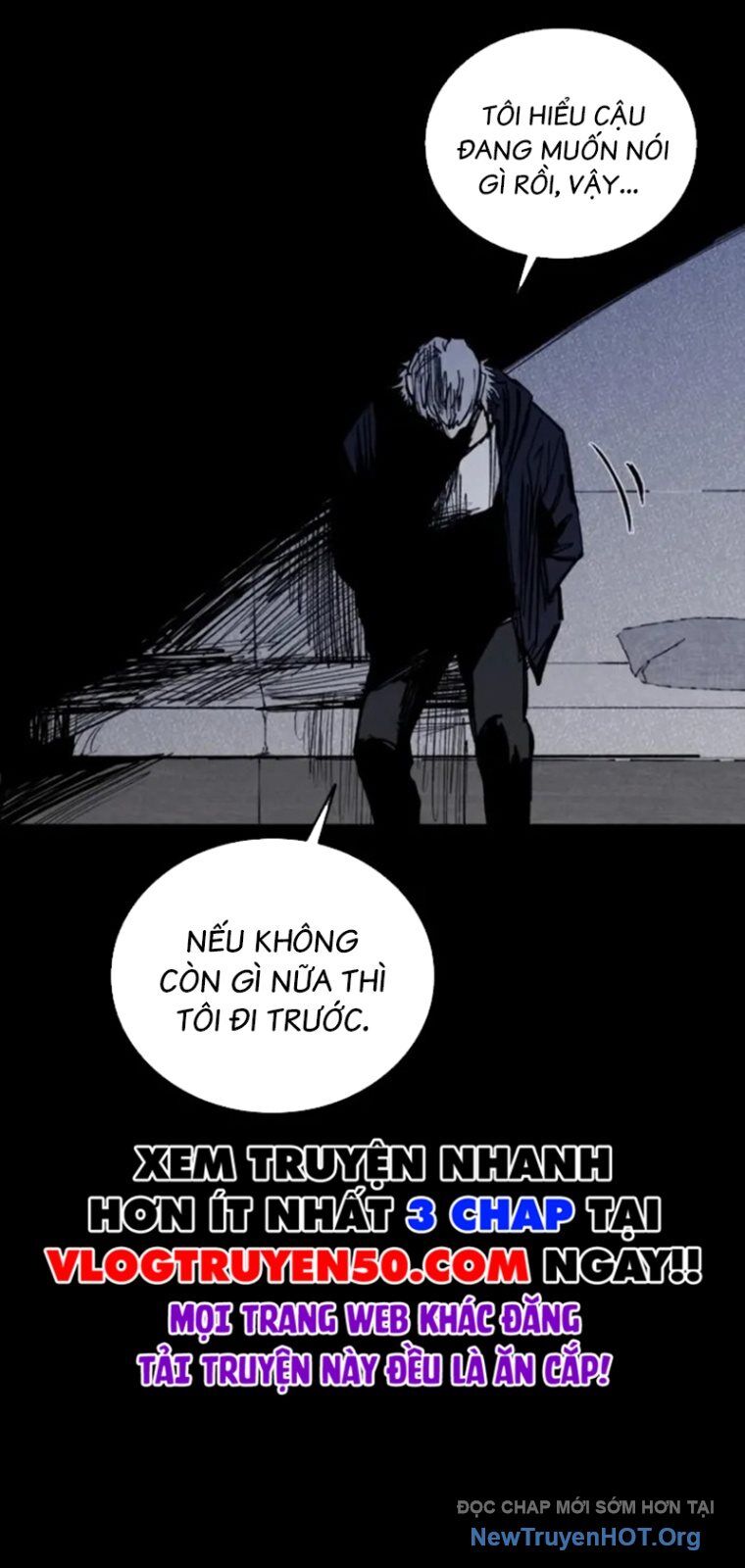 Thượng Lưu Chapter 39 - Trang 2
