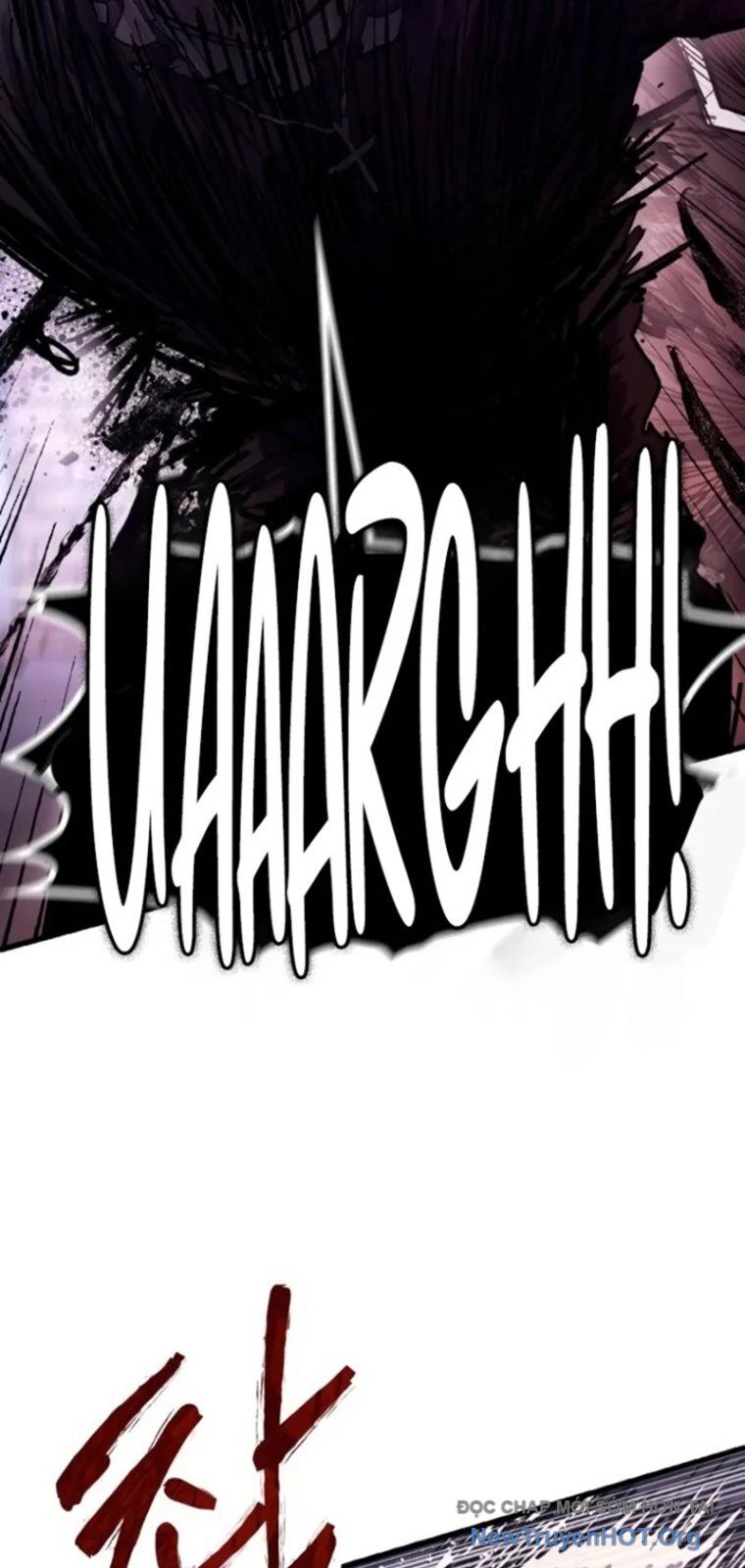 Thượng Lưu Chapter 39 - Trang 2