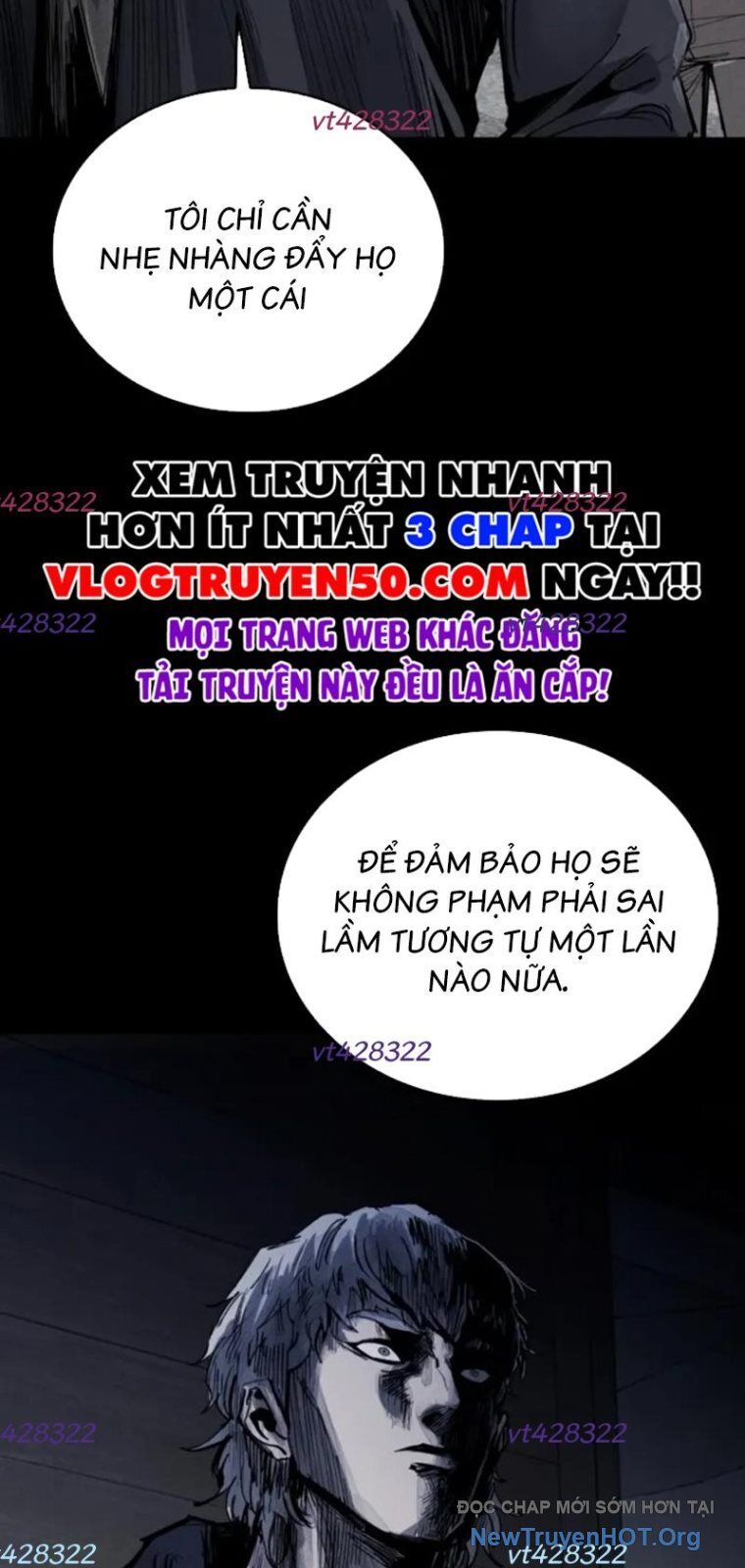 Thượng Lưu Chapter 39 - Trang 2