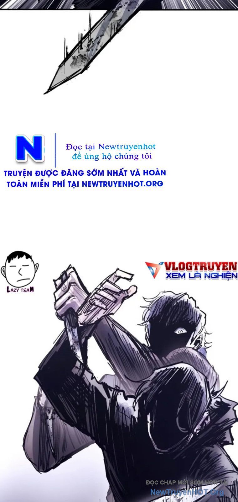 Thượng Lưu Chapter 39 - Trang 2
