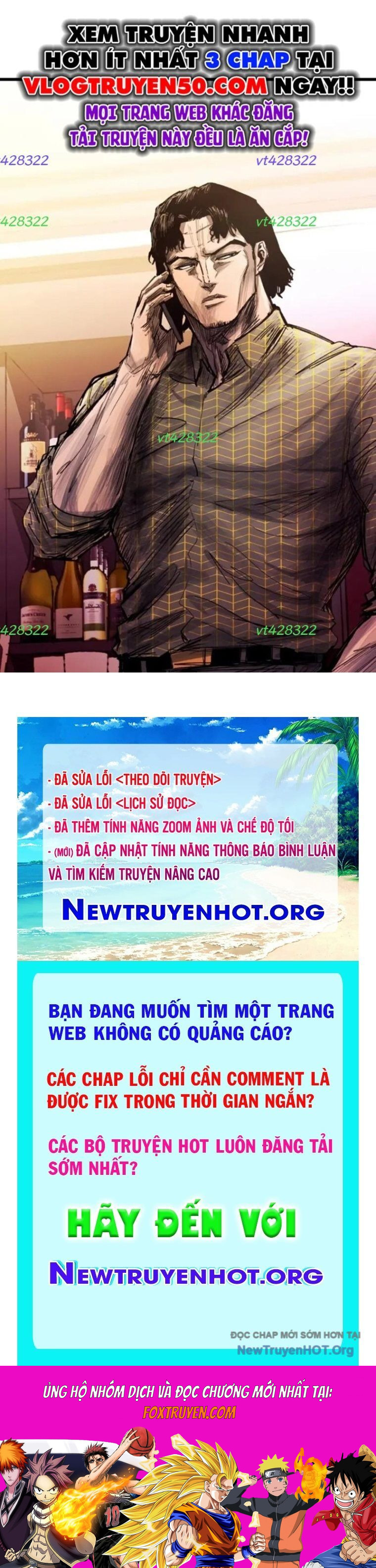 Thượng Lưu Chapter 39 - Trang 2