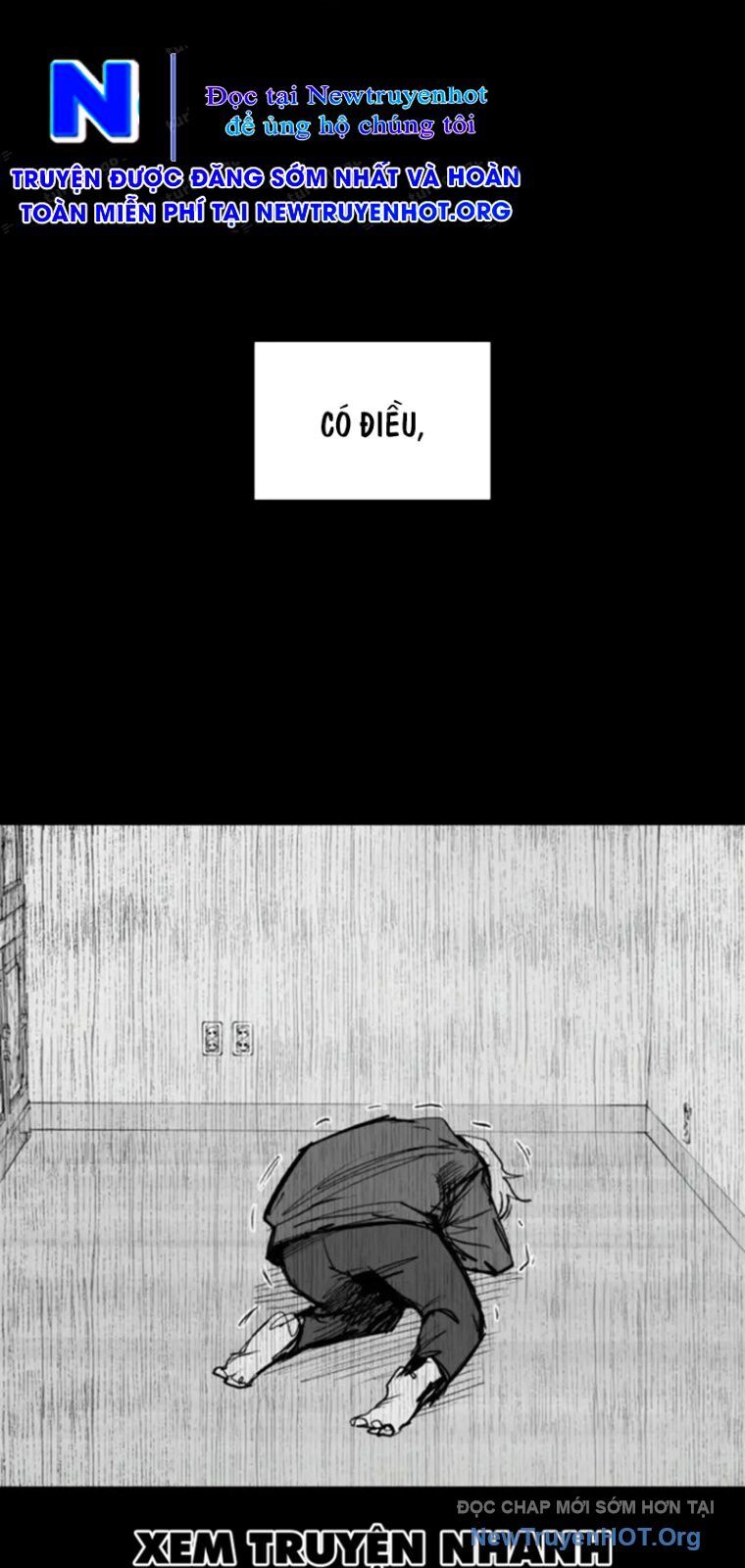 Thượng Lưu Chapter 39 - Trang 2