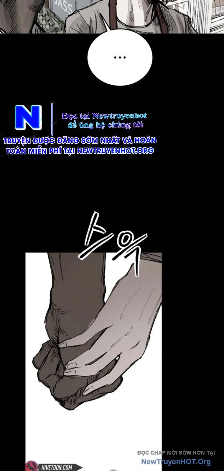 Thượng Lưu Chapter 39 - Trang 2