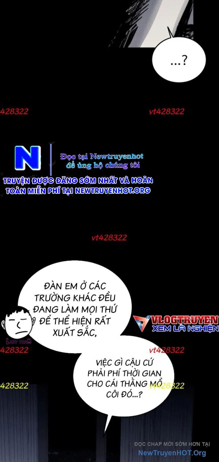 Thượng Lưu Chapter 39 - Trang 2