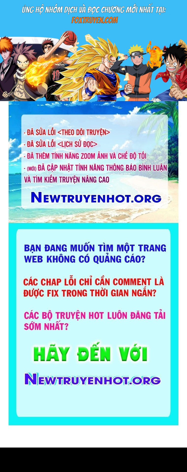 Thượng Lưu Chapter 39 - Trang 2