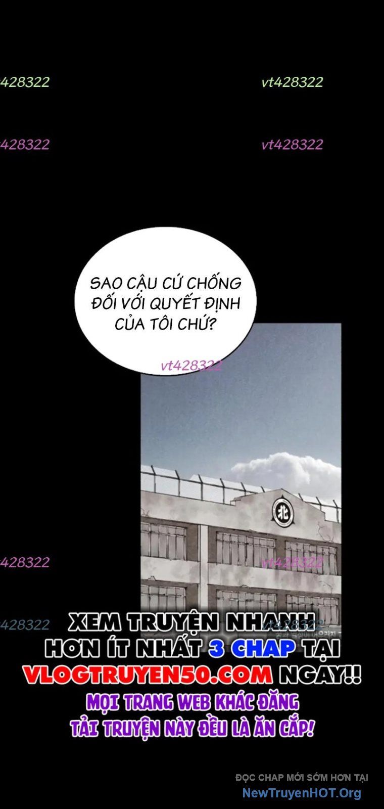 Thượng Lưu Chapter 39 - Trang 2