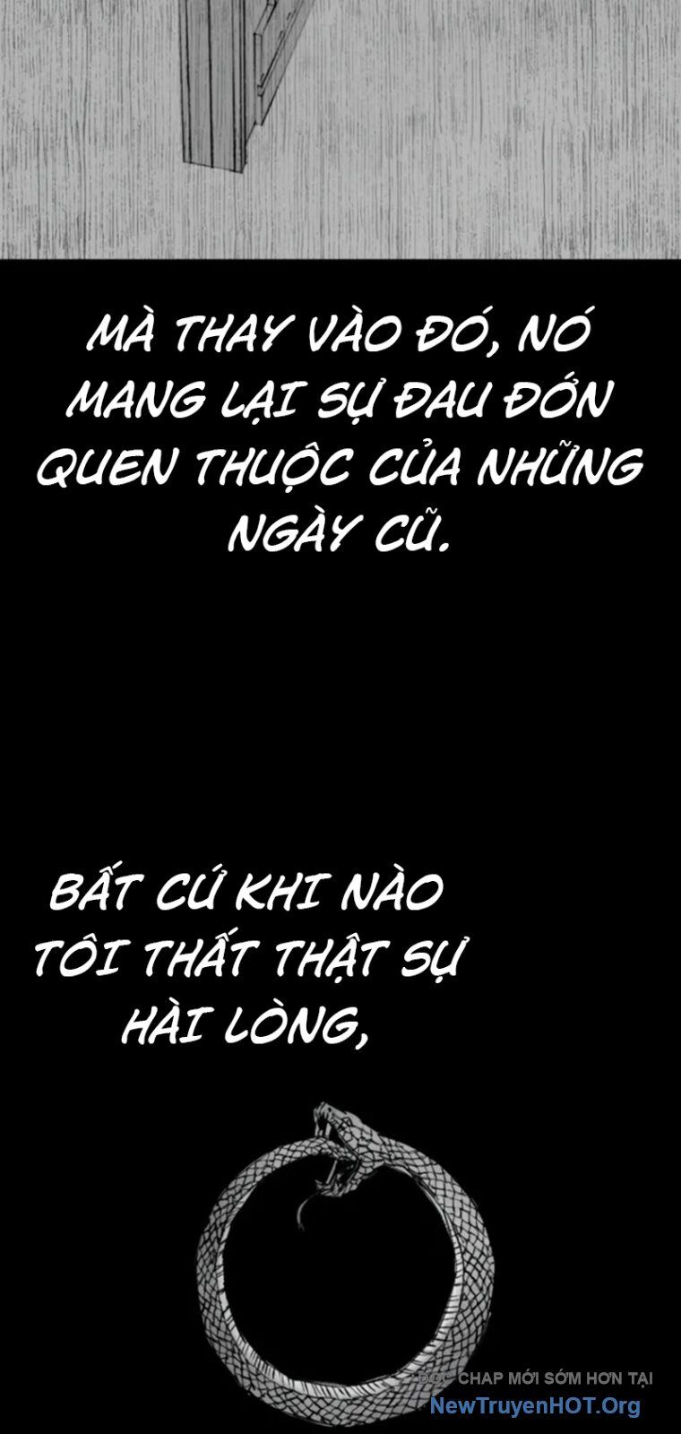 Thượng Lưu Chapter 39 - Trang 2