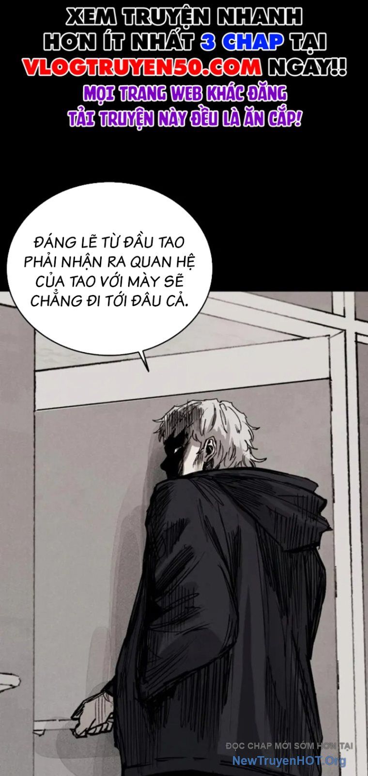 Thượng Lưu Chapter 39 - Trang 2