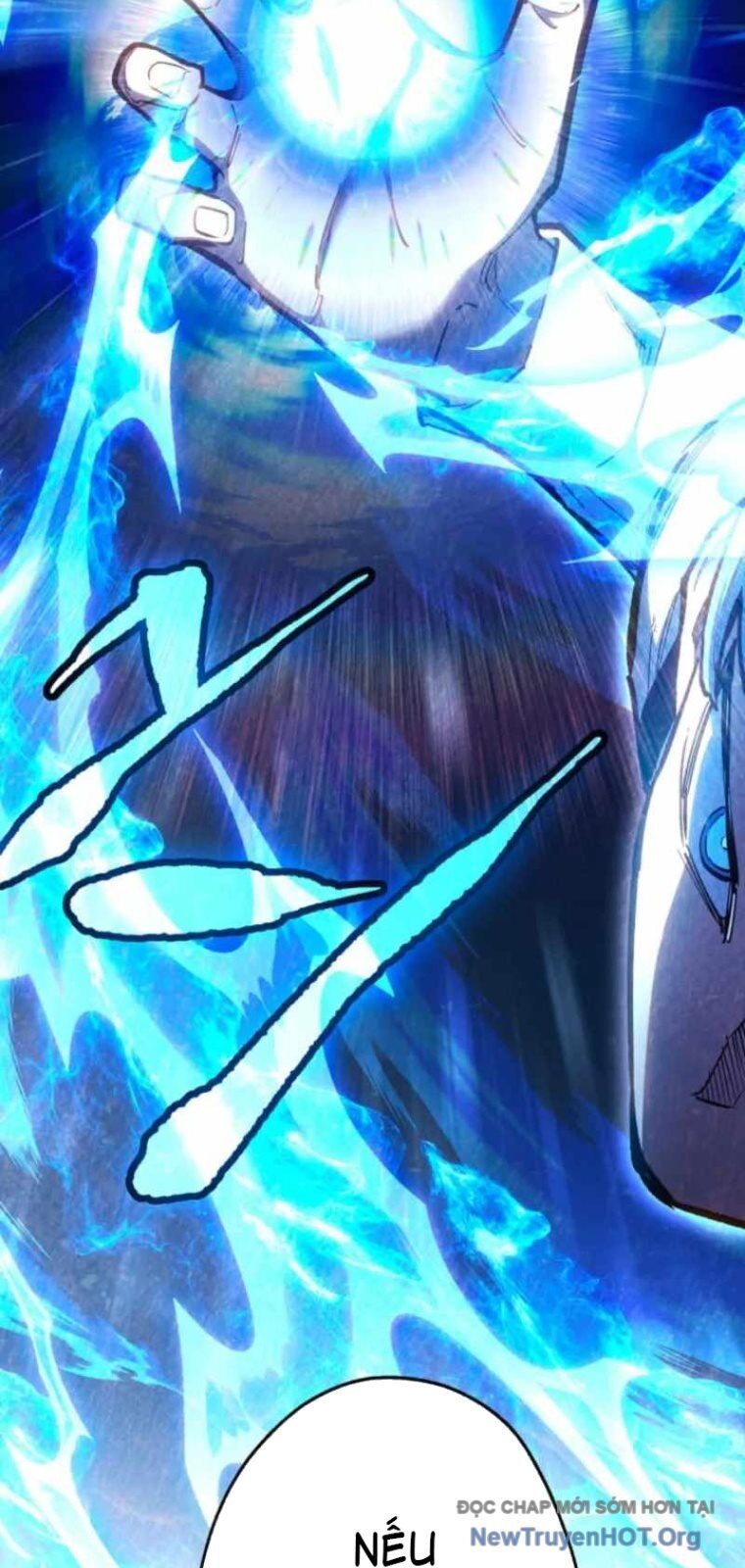 Thức Tỉnh Vô Hạn Chapter 6 - Trang 2