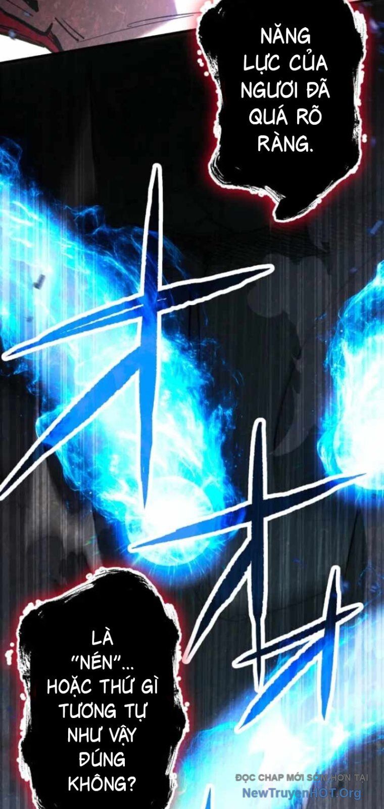 Thức Tỉnh Vô Hạn Chapter 6 - Trang 2