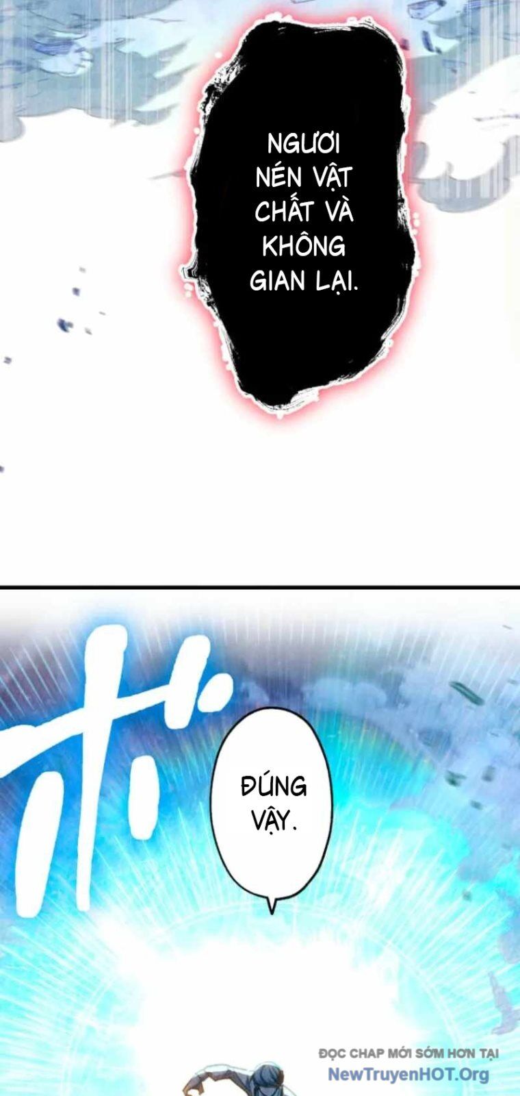 Thức Tỉnh Vô Hạn Chapter 6 - Trang 2