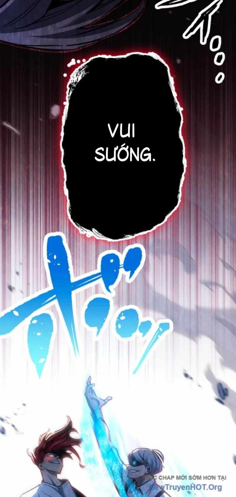 Thức Tỉnh Vô Hạn Chapter 6 - Trang 2