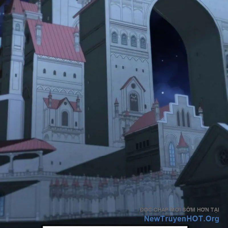 Dũng Sĩ Kiếm Tâm Chapter 3 - Next Chapter 4