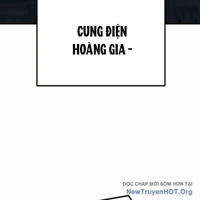 Dũng Sĩ Kiếm Tâm Chapter 3 - Next Chapter 4
