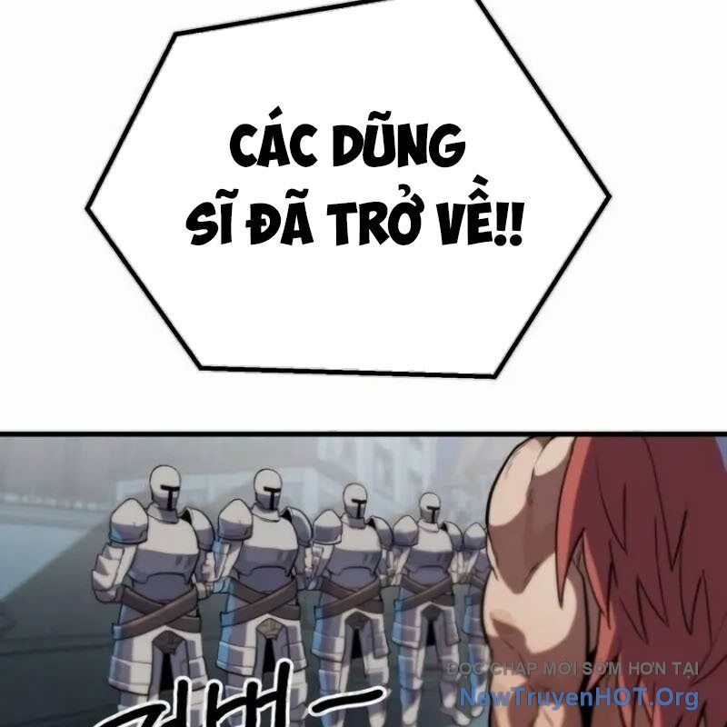 Dũng Sĩ Kiếm Tâm Chapter 3 - Next Chapter 4