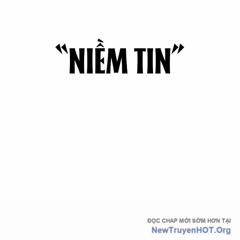 Dũng Sĩ Kiếm Tâm Chapter 3 - Next Chapter 4