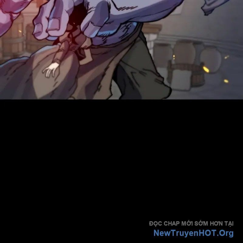 Dũng Sĩ Kiếm Tâm Chapter 3 - Next Chapter 4