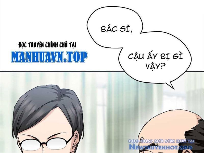 Hóa Ra Ta Là Đời Sau Của Yêu Quái Chapter 5 - Next Chapter 6
