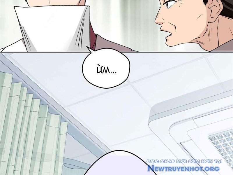 Hóa Ra Ta Là Đời Sau Của Yêu Quái Chapter 5 - Next Chapter 6