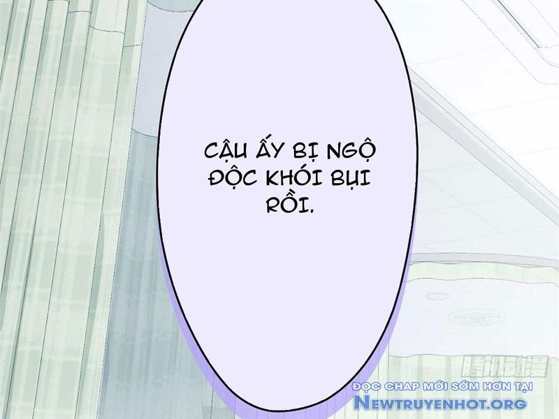Hóa Ra Ta Là Đời Sau Của Yêu Quái Chapter 5 - Next Chapter 6