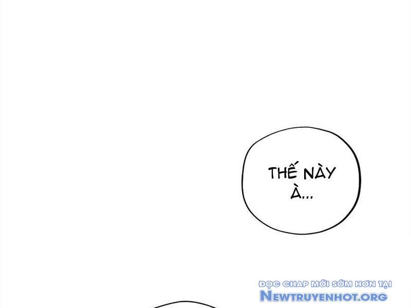 Hóa Ra Ta Là Đời Sau Của Yêu Quái Chapter 5 - Next Chapter 6