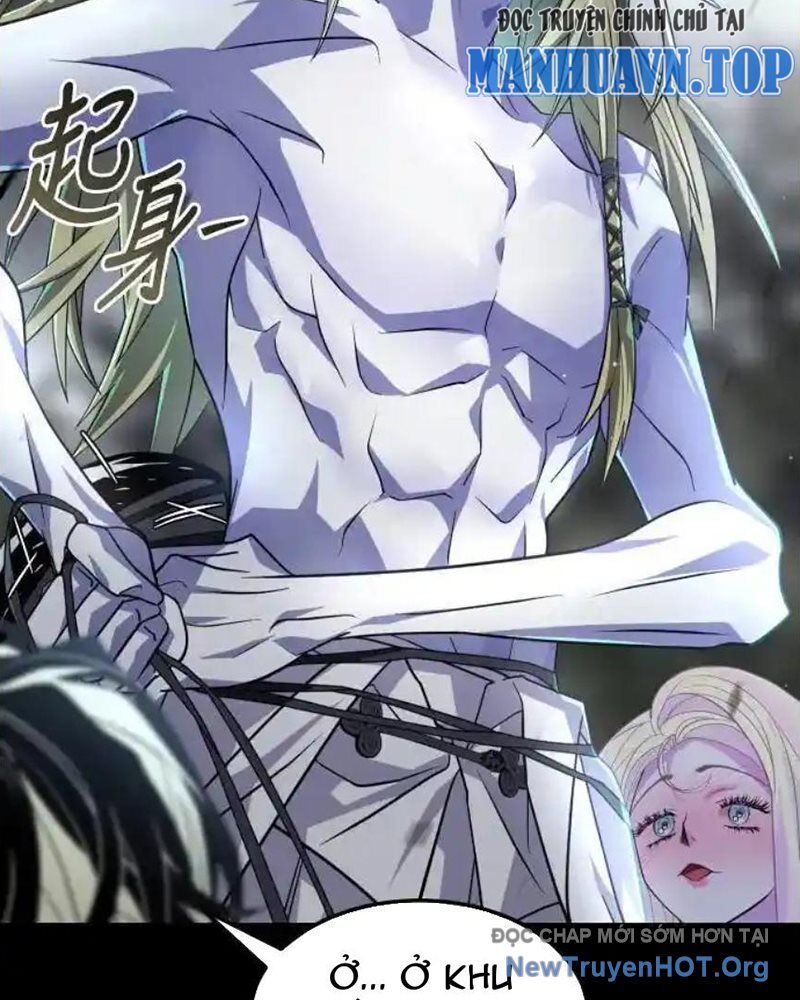 Cuốn Sổ Sinh Tử Chapter 4 - Next Chapter 5