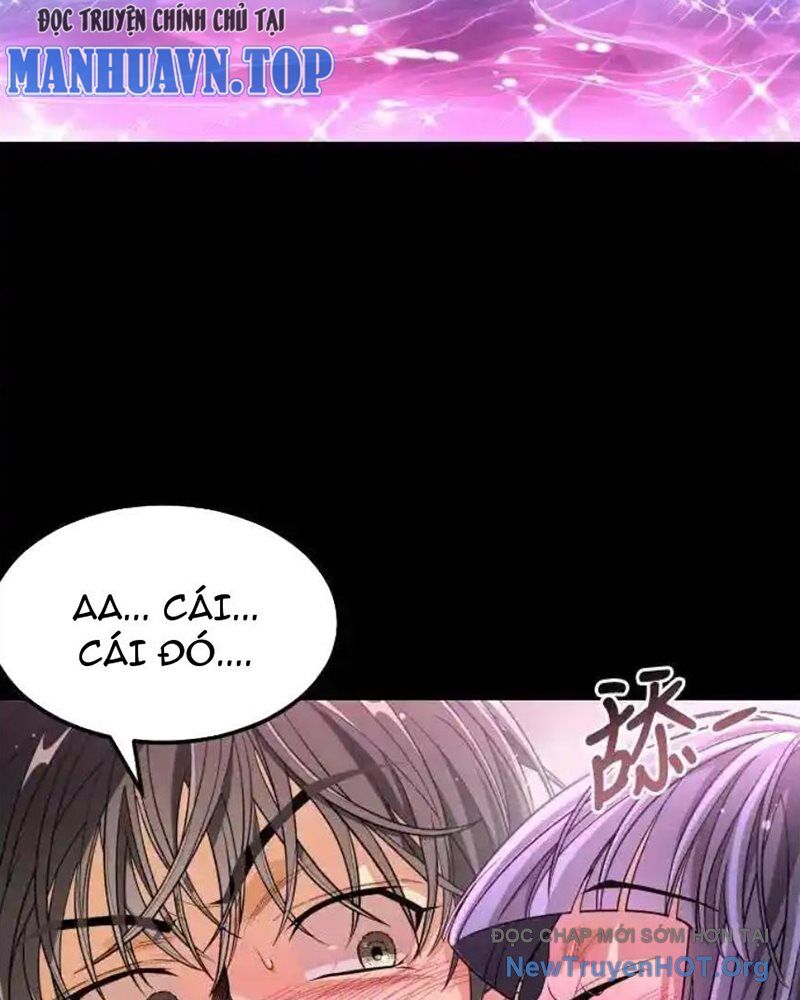 Cuốn Sổ Sinh Tử Chapter 4 - Next Chapter 5