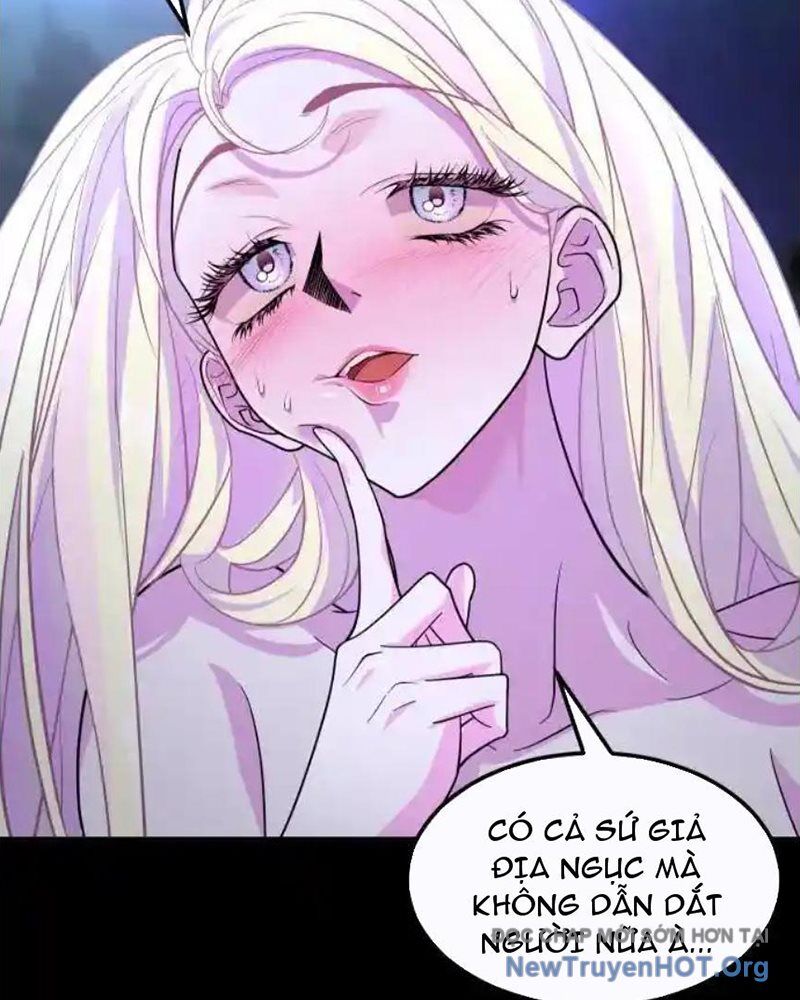 Cuốn Sổ Sinh Tử Chapter 4 - Next Chapter 5