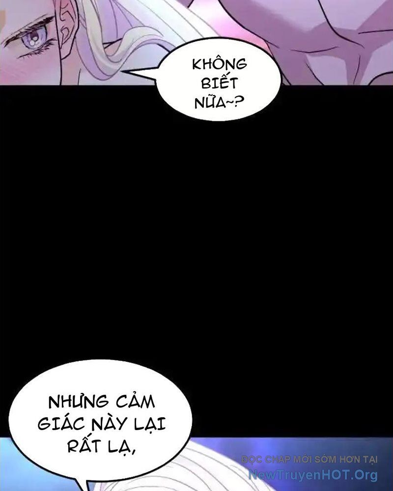Cuốn Sổ Sinh Tử Chapter 4 - Next Chapter 5