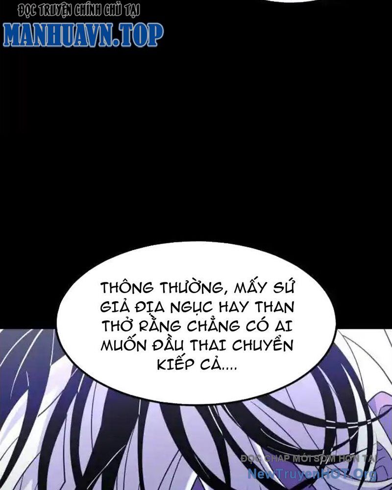 Cuốn Sổ Sinh Tử Chapter 4 - Next Chapter 5