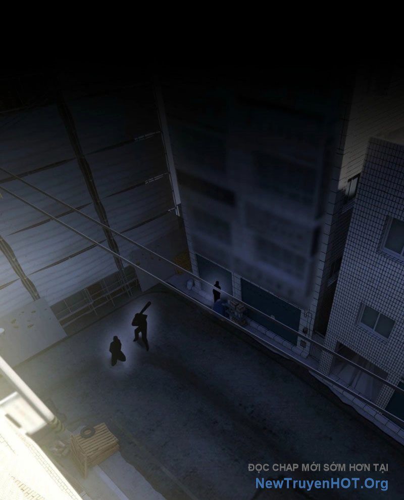 Hồi Quy: Tận Thế Báo Thù Chapter 3 - Trang 2