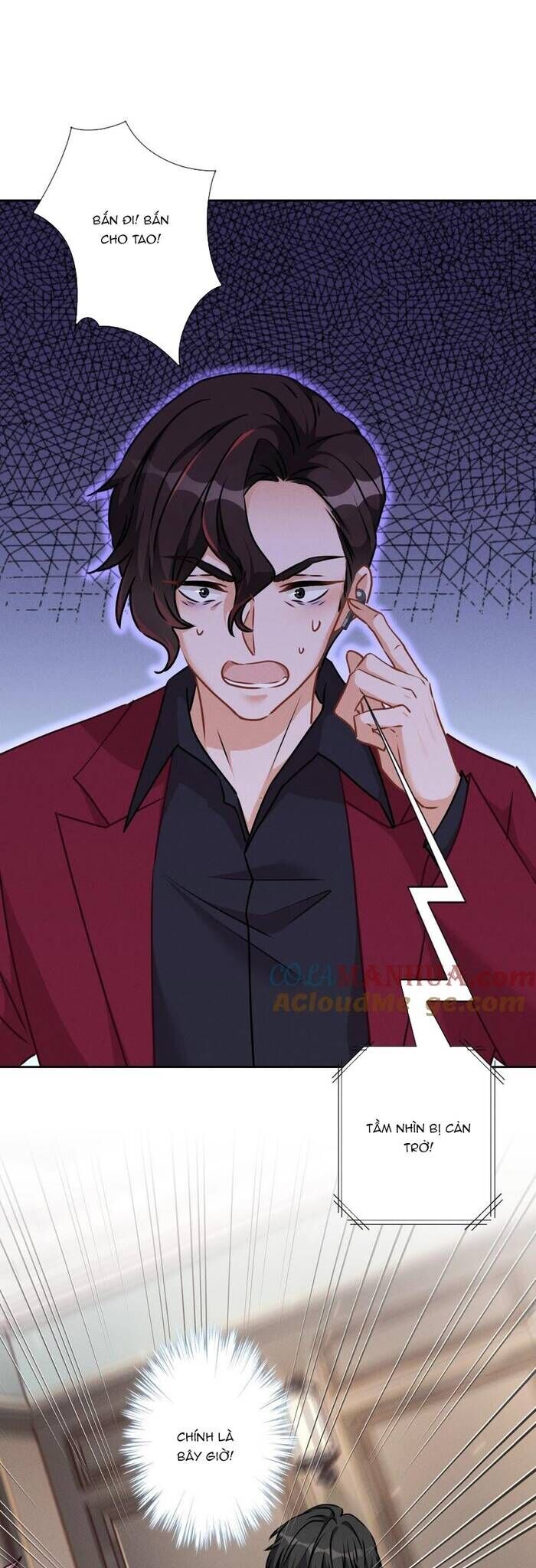 Long Vương Điện Người Ở Rể Giàu Nhất Chapter 53 - Trang 2