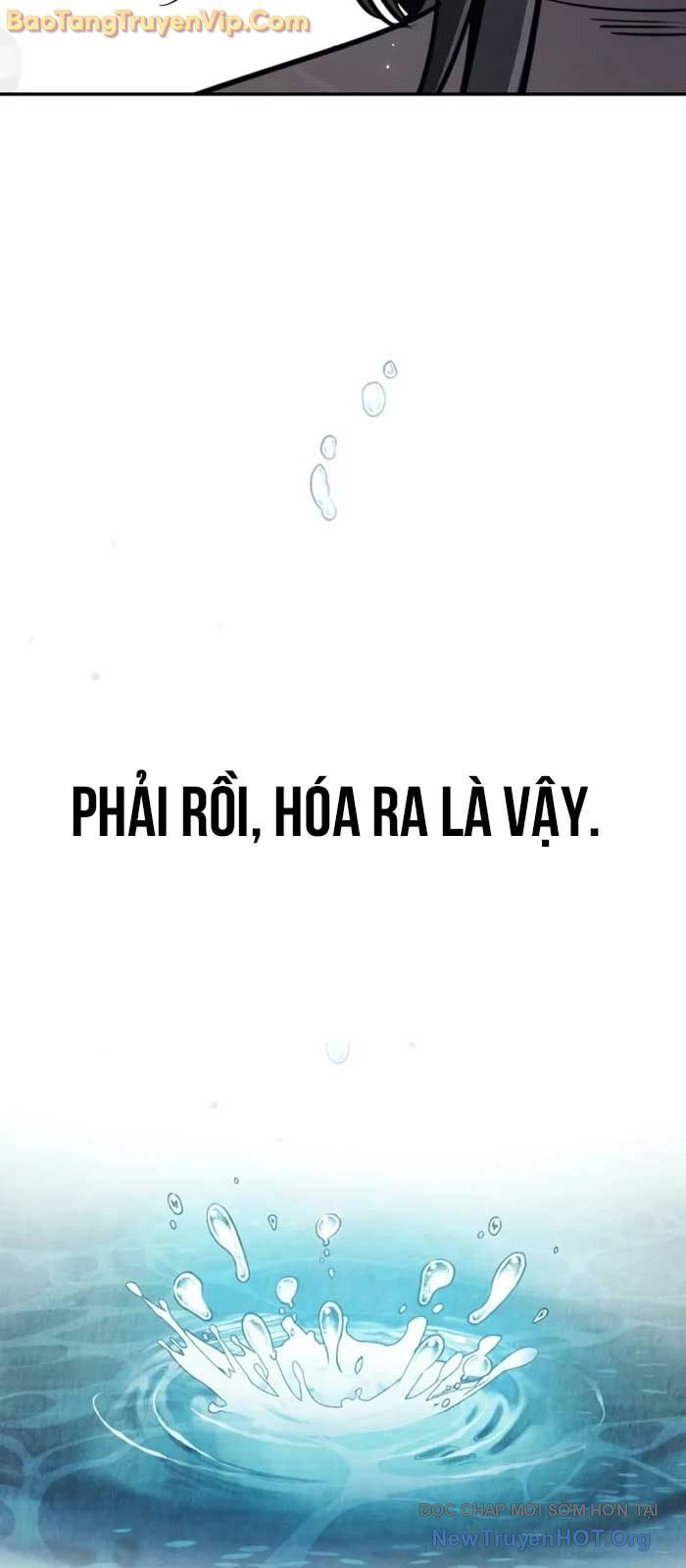 Quyền Vương Phục Sinh Chapter 2 - Trang 2