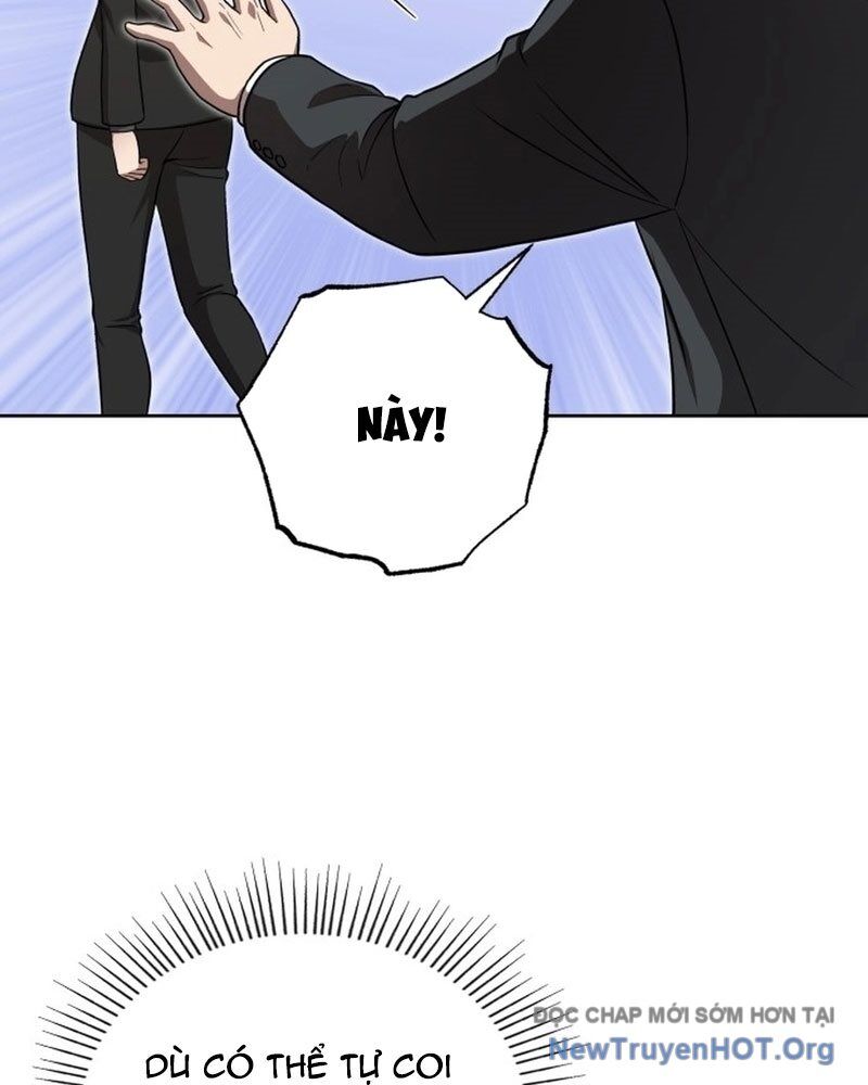 Bác Sĩ Hồi Quy Chỉ Muốn Sống Yên Bình Chapter 2 - Next Chapter 3