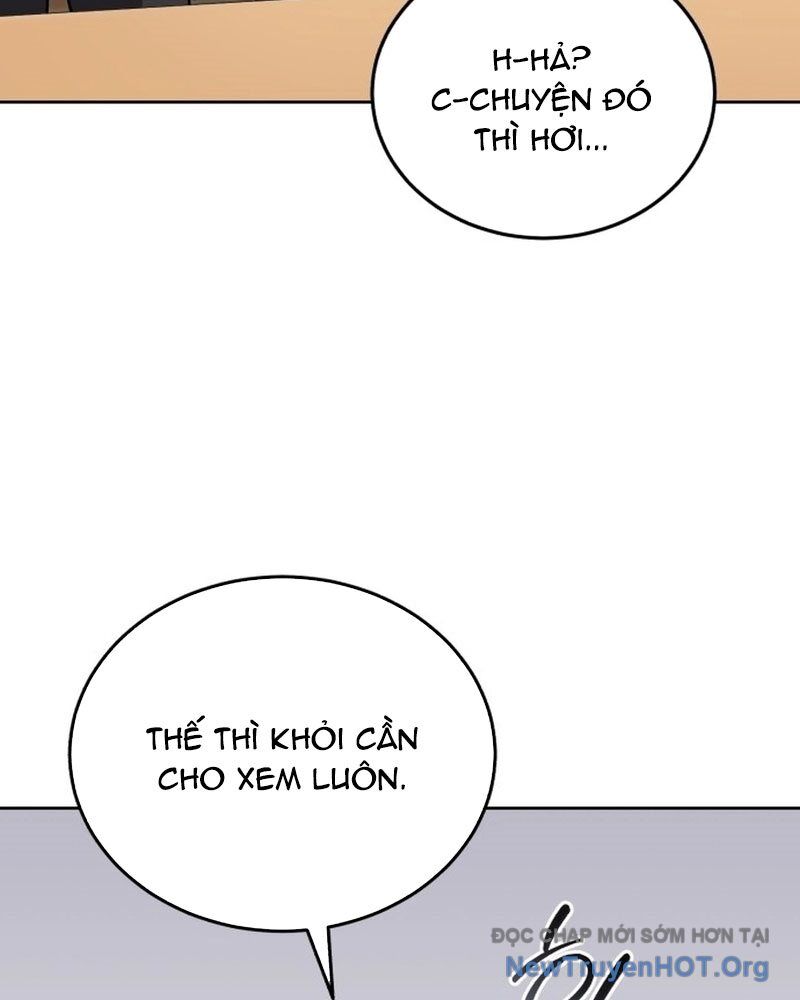 Bác Sĩ Hồi Quy Chỉ Muốn Sống Yên Bình Chapter 2 - Next Chapter 3