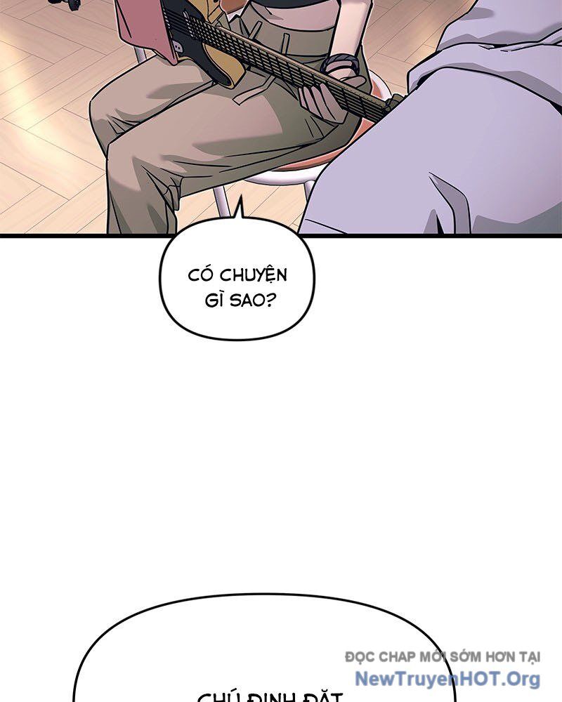 Bias Của Tôi Trên Chuyến Tàu Cuối Cùng Chapter 8 - Next Chapter 9