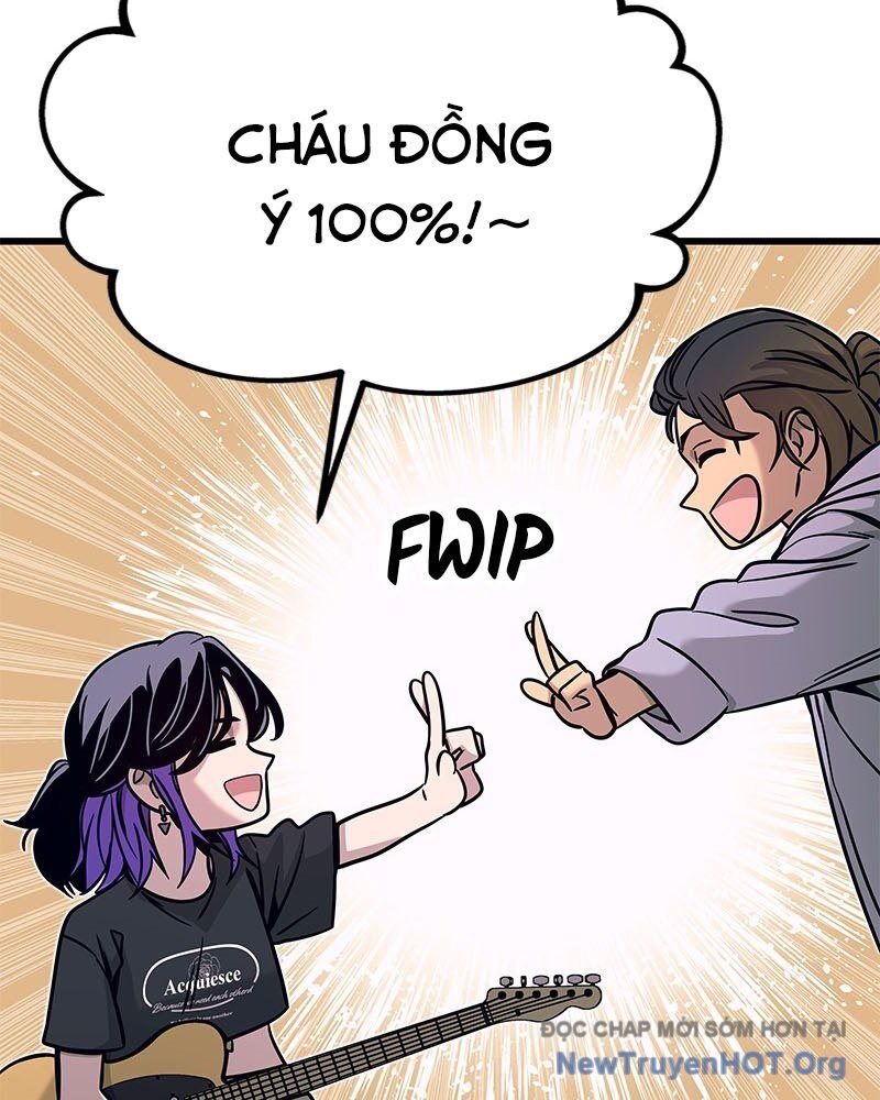 Bias Của Tôi Trên Chuyến Tàu Cuối Cùng Chapter 8 - Next Chapter 9