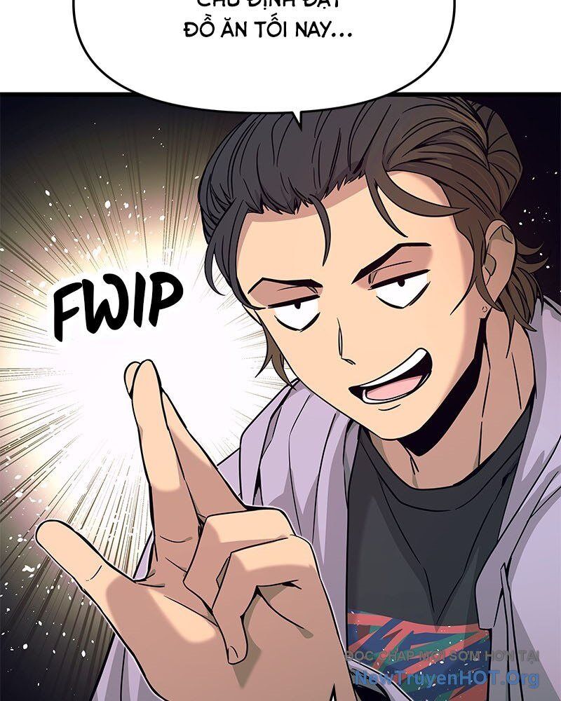 Bias Của Tôi Trên Chuyến Tàu Cuối Cùng Chapter 8 - Next Chapter 9