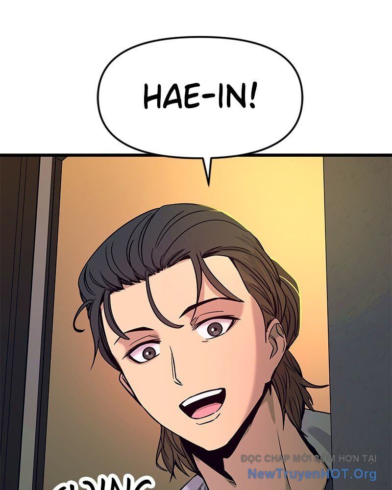 Bias Của Tôi Trên Chuyến Tàu Cuối Cùng Chapter 8 - Next Chapter 9