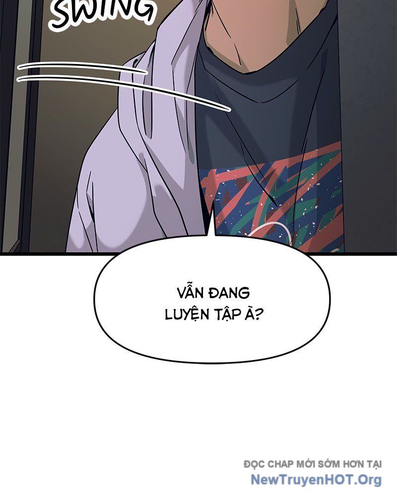 Bias Của Tôi Trên Chuyến Tàu Cuối Cùng Chapter 8 - Next Chapter 9